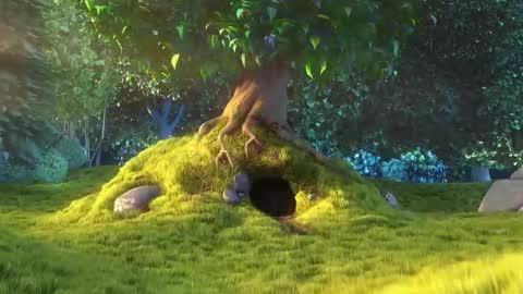 browser_test_08 online show from March 2025 01:20:01 PM