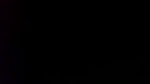 brrr55555 online show from February 2025 09:26:02 PM