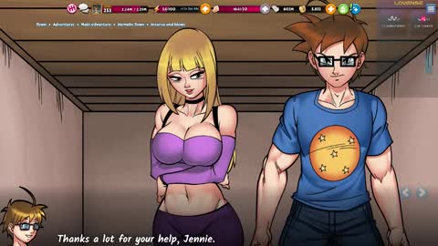 Brsrkr online show from March 2025 02:23:02 PM