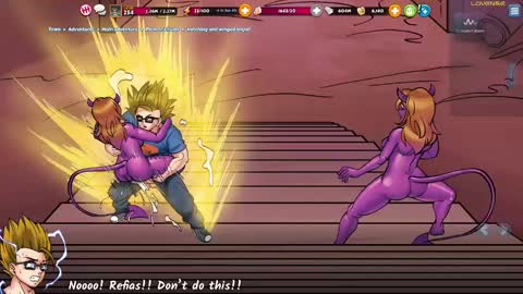 Brsrkr online show from March 2025 01:35:02 PM