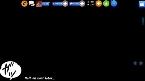 Brsrkr online show from September 2025 06:57:02 AM