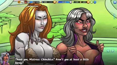 Brsrkr online show from September 2025 07:24:02 AM