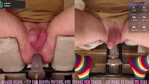 Brsrkr online show from November 2025 07:52:02 AM