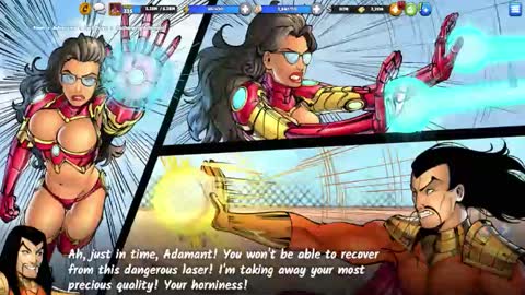 Brsrkr online show from March 2026 09:37:01 AM