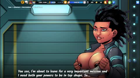 Brsrkr online show from March 2026 08:37:01 AM