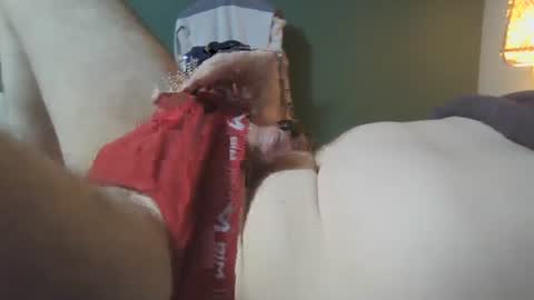 brtbrlss online show from October 2025 12:50:01 PM