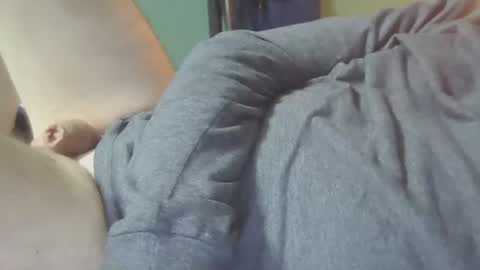 brtbrlss online show from October 2025 08:32:01 PM