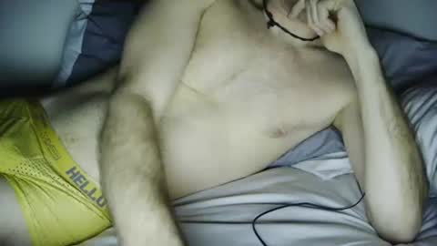 Snapshot of bruc12168 chatting on January 2025 09:54:01 PM Bruc12168 fit slim new makemecum bigdick edging online show from January 2025 09:54:01 PM