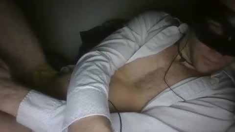 Snapshot of bruc12168 chatting on February 2025 11:38:02 AM Bruc12168 fit slim new makemecum bigdick edging online show from February 2025 11:38:02 AM