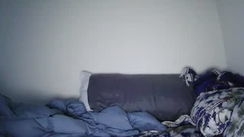 Snapshot of bruc12168 chatting on February 2025 11:44:02 AM Bruc12168 fit slim new makemecum bigdick edging online show from February 2025 11:44:02 AM