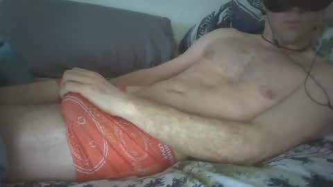 Snapshot of bruc12168 chatting on March 2025 01:26:02 PM Bruc12168 fit slim new makemecum bigdick edging online show from March 2025 01:26:02 PM