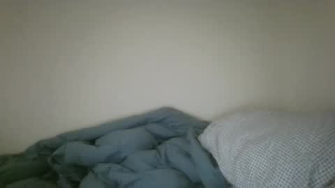 Snapshot of bruc12168 chatting on April 2026 08:04:02 PM Bruc12168 fit slim new makemecum bigdick edging online show from April 2026 08:04:02 PM