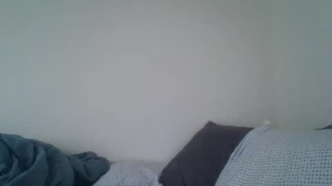 Snapshot of bruc12168 chatting on May 2026 08:37:01 PM Bruc12168 fit slim new makemecum bigdick edging online show from May 2026 08:37:01 PM