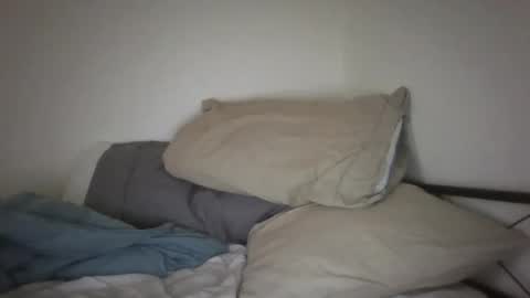 Snapshot of bruc12168 chatting on May 2026 12:31:02 PM Bruc12168 fit slim new makemecum bigdick edging online show from May 2026 12:31:02 PM