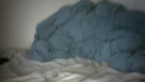 Snapshot of bruc12168 chatting on May 2026 12:02:02 PM Bruc12168 fit slim new makemecum bigdick edging online show from May 2026 12:02:02 PM