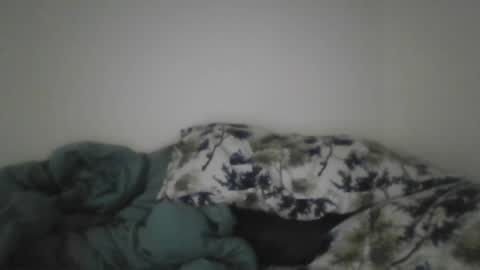Snapshot of bruc12168 chatting on June 2026 01:10:02 PM Bruc12168 fit slim new makemecum bigdick edging online show from June 2026 01:10:02 PM
