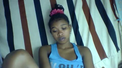 brucah9794 online show from January 2026 07:11:01 PM