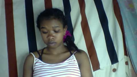 brucah9794 online show from February 2026 10:51:02 PM