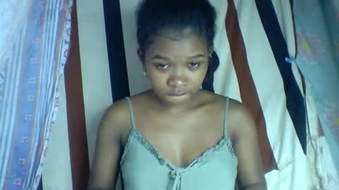 Snapshot of brucah9794 chatting on March 2026 12:01:02 PM brucah9794 online show from March 2026 12:01:02 PM