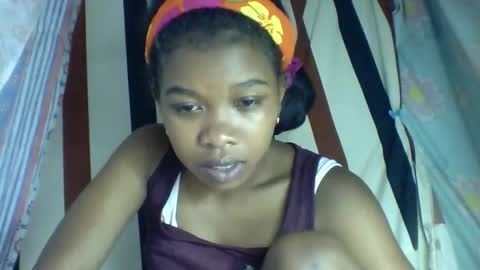 Snapshot of brucah9794 chatting on March 2026 12:30:02 AM brucah9794 online show from March 2026 12:30:02 AM