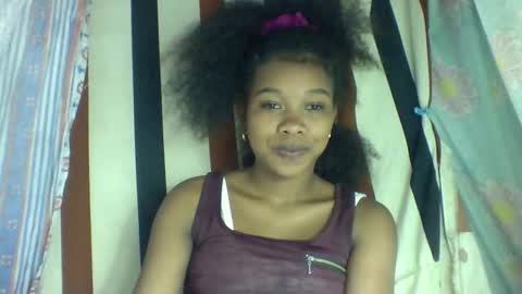 Snapshot of brucah9794 chatting on March 2026 09:46:02 AM brucah9794 online show from March 2026 09:46:02 AM