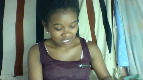 Snapshot of brucah9794 chatting on March 2026 09:51:01 PM brucah9794 online show from March 2026 09:51:01 PM