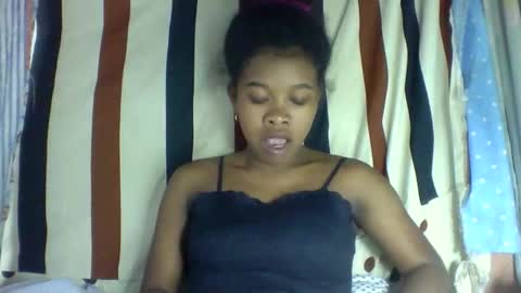 Snapshot of brucah9794 chatting on March 2026 11:31:01 PM brucah9794 online show from March 2026 11:31:01 PM