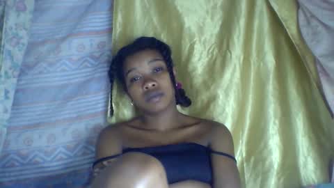 Snapshot of brucah9794 chatting on March 2026 11:37:01 AM brucah9794 online show from March 2026 11:37:01 AM