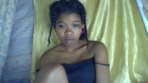 Snapshot of brucah9794 chatting on March 2026 11:43:02 PM brucah9794 online show from March 2026 11:43:02 PM