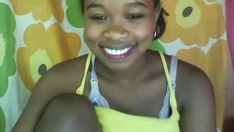 Snapshot of brucah9794 chatting on April 2026 08:17:01 AM brucah9794 online show from April 2026 08:17:01 AM