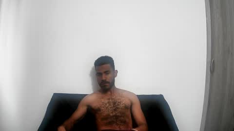 bruce_1111 online show from March 2026 02:06:01 PM