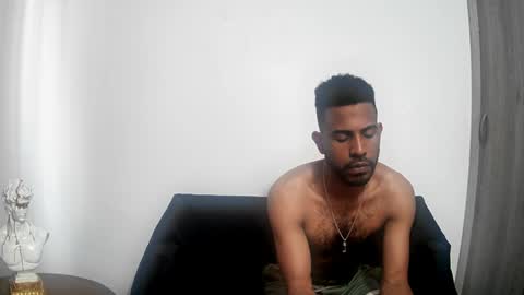 bruce_1111 online show from April 2026 06:27:02 PM