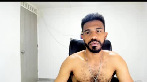 bruce_1111 online show from April 2026 06:32:02 PM