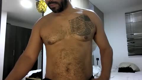 Snapshot of bruce_bigg chatting on December 2024 12:24:01 AM Bruce online show from December 2024 12:24:01 AM