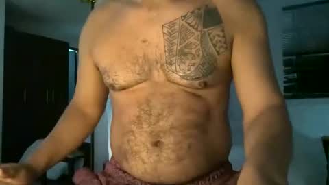 Snapshot of bruce_bigg chatting on December 2024 01:57:02 AM Bruce online show from December 2024 01:57:02 AM