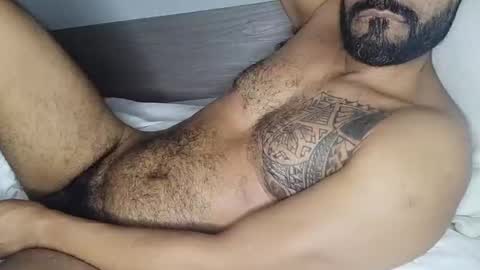 Snapshot of bruce_bigg chatting on January 2025 06:29:01 AM Bruce online show from January 2025 06:29:01 AM