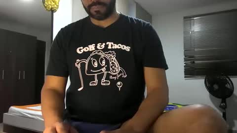 Snapshot of bruce_bigg chatting on January 2025 01:16:01 AM Bruce online show from January 2025 01:16:01 AM