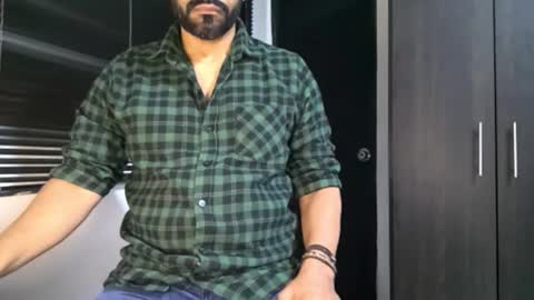 Snapshot of bruce_bigg chatting on February 2025 10:51:02 AM Bruce online show from February 2025 10:51:02 AM