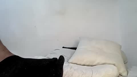 Snapshot of bruce_bigg chatting on March 2025 09:44:02 AM Bruce online show from March 2025 09:44:02 AM