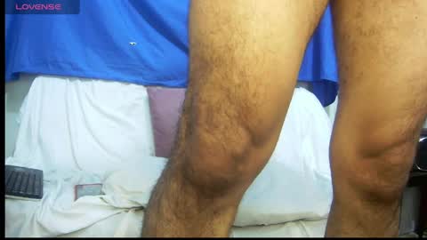 Bruce online show from March 2026 08:26:33 AM