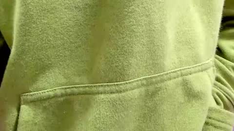 Bruce Hans online show from March 2025 11:33:01 AM