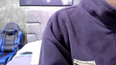 Bruce Hans online show from September 2025 11:34:02 AM