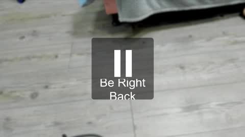 Bruce Hans online show from October 2025 11:38:02 AM