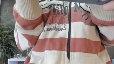 Bruce Hans online show from November 2025 11:42:01 AM