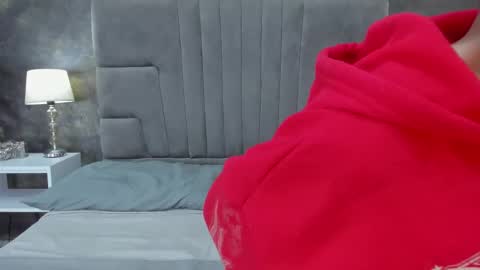 Bruce Hans online show from February 2026 11:32:02 AM