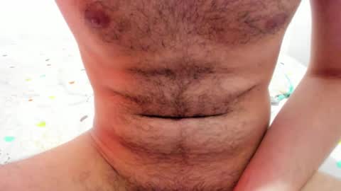 Bruce Kane online show from February 2025 03:04:02 PM