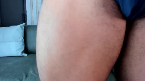 Snapshot of bruce_roldan chatting on May 2026 05:18:02 PM bruce roldan online show from May 2026 05:18:02 PM