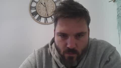 Bruce Wayne online show from December 2025 09:25:01 AM