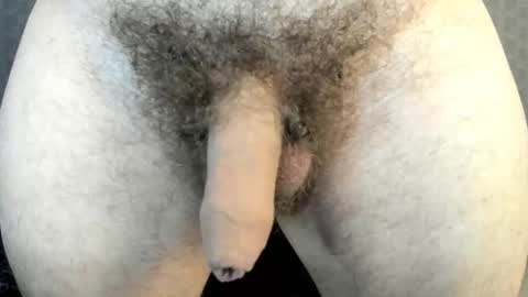 Bruce Wayne94 online show from March 2026 08:36:01 PM