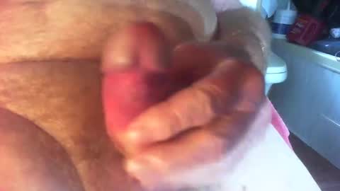 bruceblues online show from October 2025 06:27:02 PM